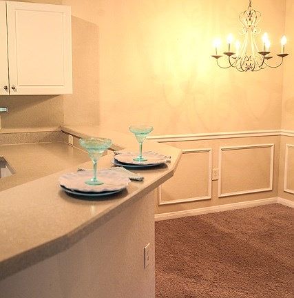 4th image of 285 Old Village Center Cir Unit 5308
