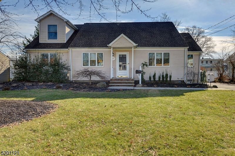 1st image of 37 Cameron Ave