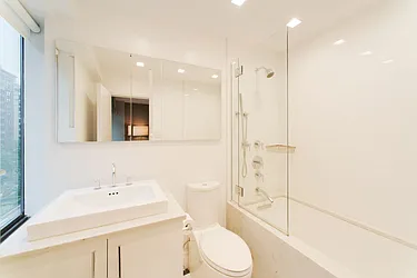 Rented by Home Ambassadors