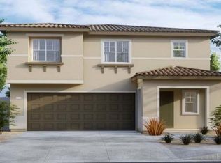 10131 Colten Ridge St, Adelanto, CA 92301