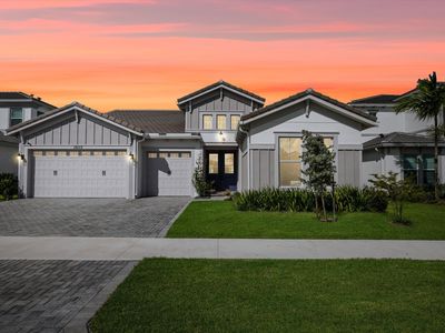 15113 Courtland Court, Loxahatchee, FL, 33470