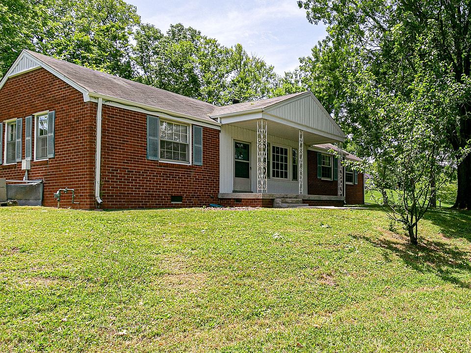 4824 Lynn Dr, Nashville, TN 37211 Zillow