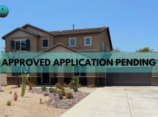 26539 Vineland Cir, Moreno Valley, CA 92555