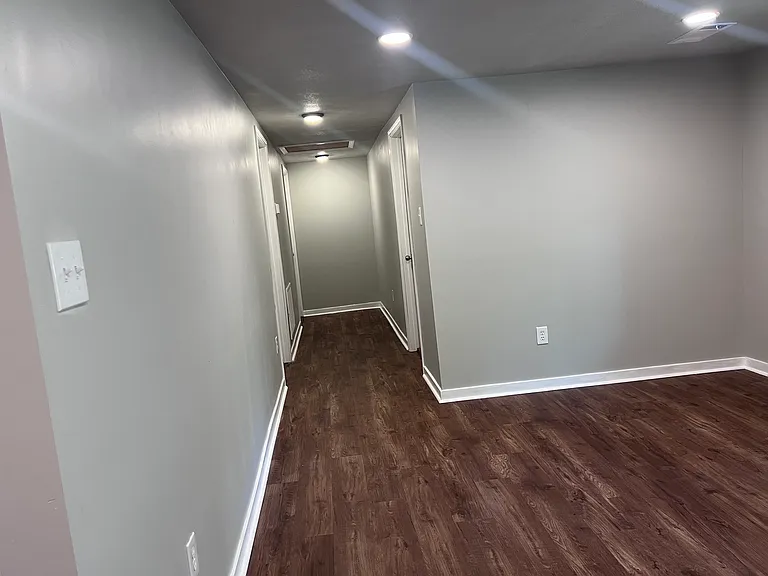 239 Burnham Rd S — Photo 15