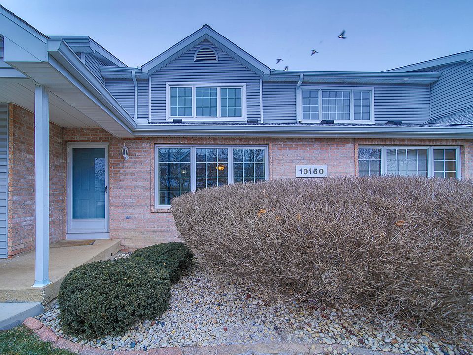 1st image of 10150 W Whitnall Edge Dr Unit D