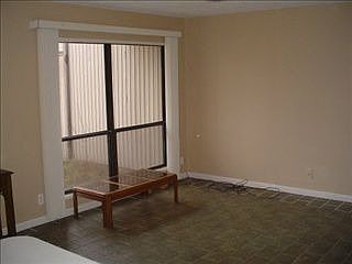 1st image of 36 Lakeshore Ter Unit 12
