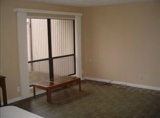 36 Lakeshore Ter UNIT 12, Crossville, TN 38558