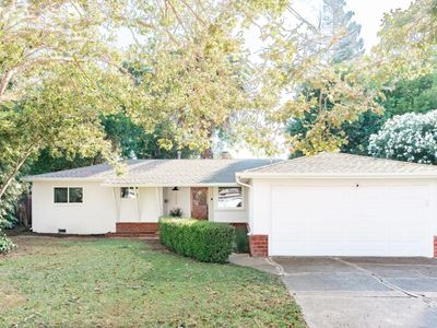 1795 Landana Dr, Concord, CA, 94519