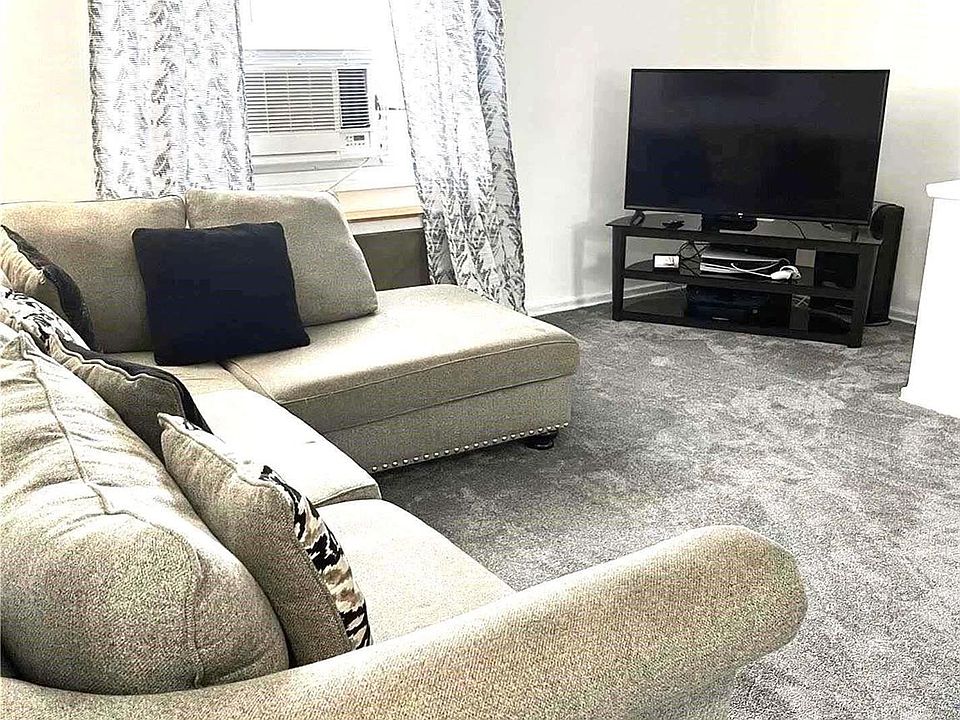 1st image of 226-06 88th Avenue #Upper