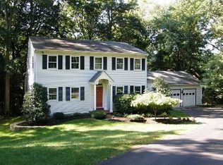 108 Dunns Cove Rd, Media, PA 19063