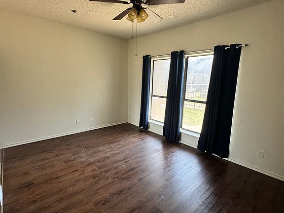 5th image of 4218 Bass Pro Dr APT 102