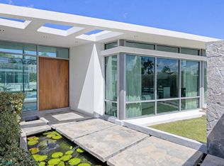 A5 Meadow Ln, Guaynabo, PR 00966