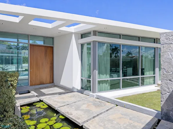 A5 Meadow Ln, Guaynabo, PR 00966