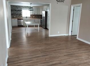 835 W Wyeth St, Pocatello, ID 83204