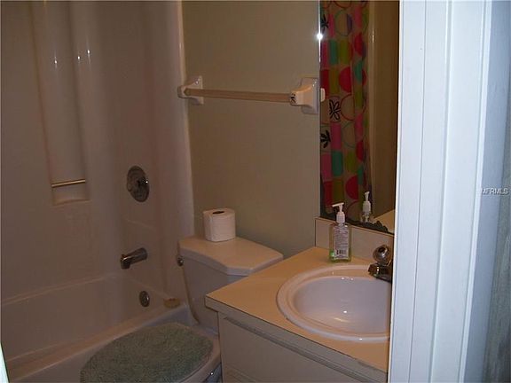 3rd image of 38 Windtree Ln Unit E