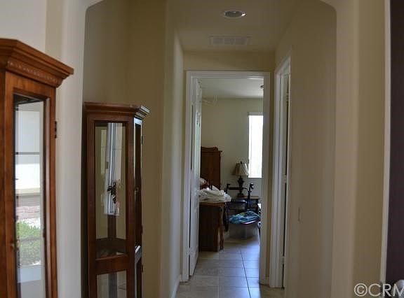 4th image of 11117 Garlenda Ct