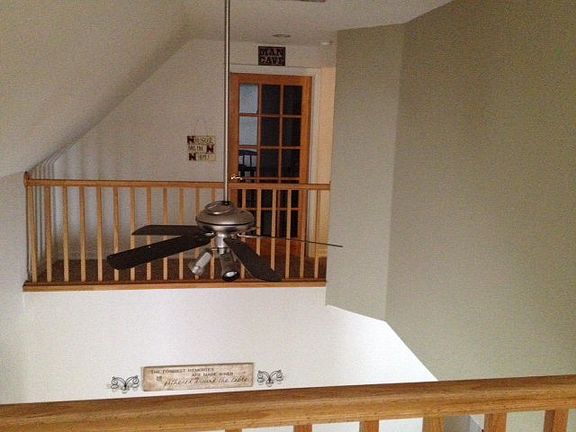 3rd image of 2222 Avenue D