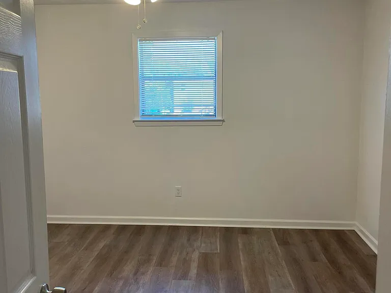 6329 Omoko St #6329 — Photo 10