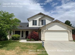 36 W Indian Rocks St, Meridian, ID 83646