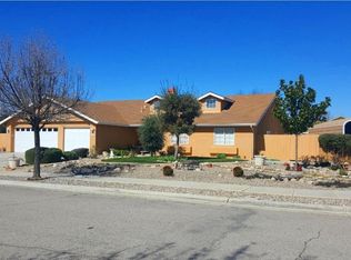 1905 Patria Ct, Paso Robles, CA 93446