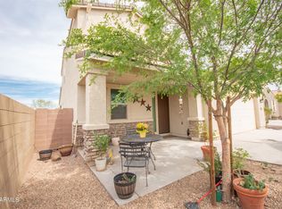 896 W Blue Ridge Dr, San Tan Valley, AZ 85140