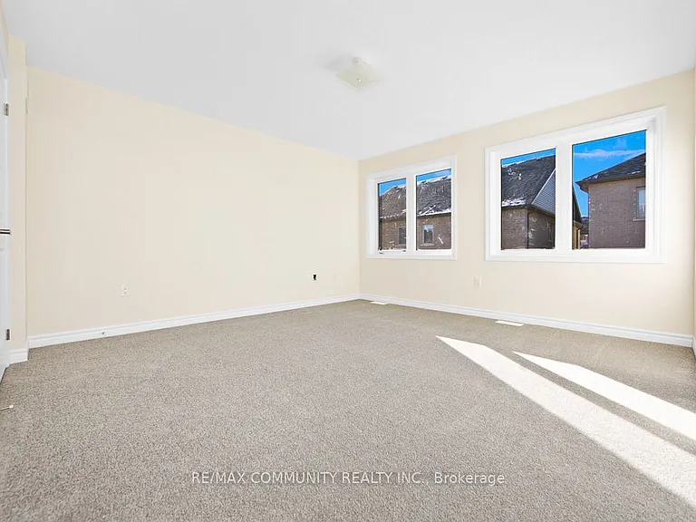 2614 Apricot Ln — Photo 13