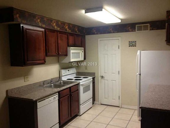 3rd image of 2451 N Rainbow Blvd Unit 1127