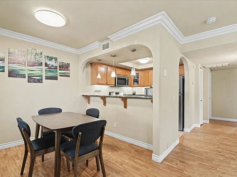 2744 B St #106 — Photo 7