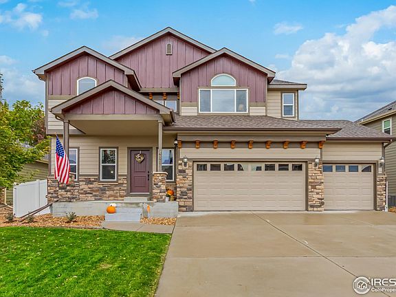 3rd image of 481 Wind River Dr