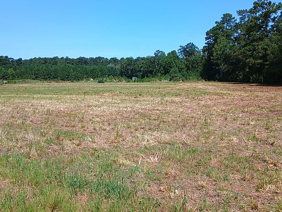 4th image of TBD Strickland Rd. #6100 Strickland Rd Green Sea