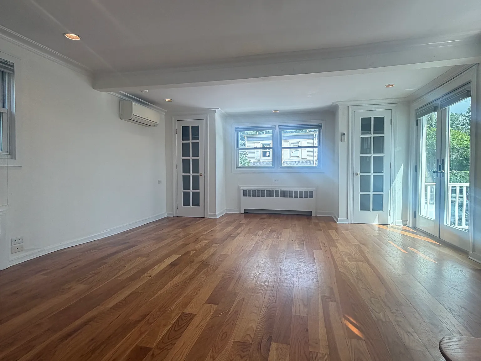 2 bed, $4,500 — Photo 4
