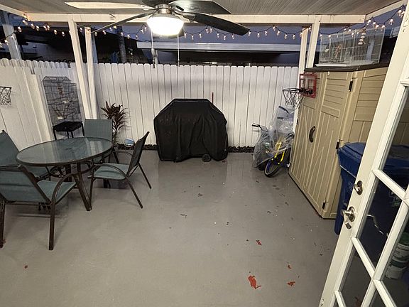 3rd image of 8070 NW 10th St APT 4