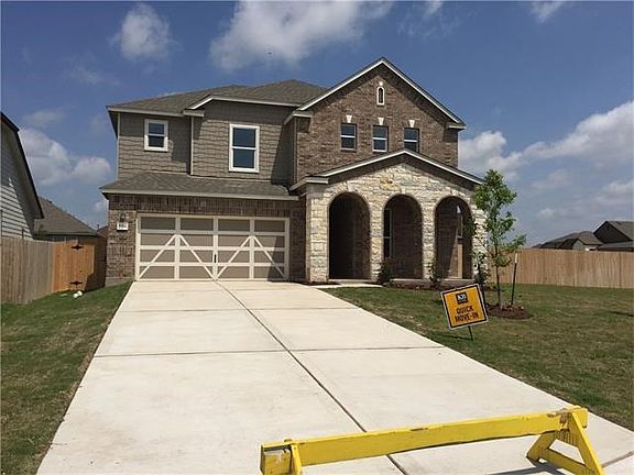2nd image of 5932 Sardinia Dr