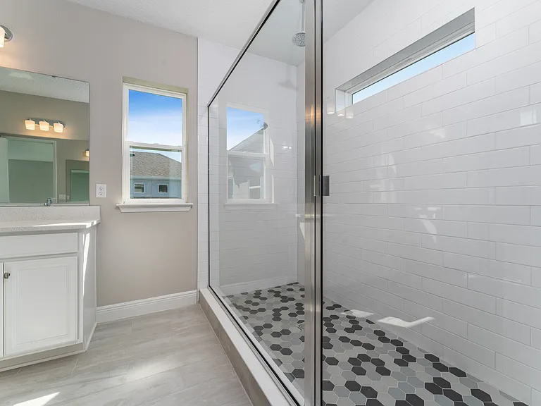 13254 McMillan Dr — Photo 28