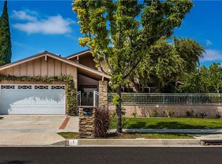 1 Carrol Ave, Irvine, CA 92614