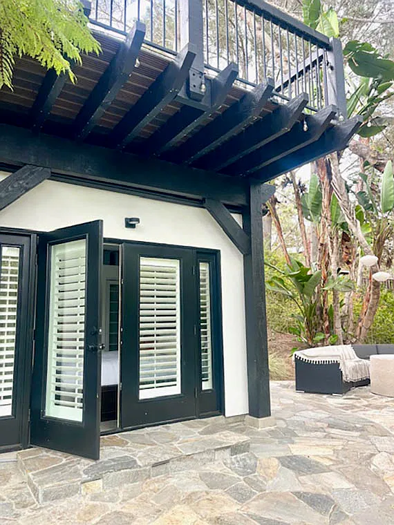 Pine Needles Dr, Del Mar — Photo 4