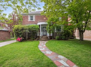 18714 Aberdeen Rd #1, Jamaica, NY 11432