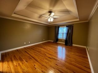 3314 Red Bay Creek Rd, Columbia, MO 65203