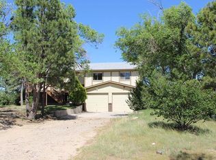 1315 Slocum Rd, Colorado Springs, CO 80930