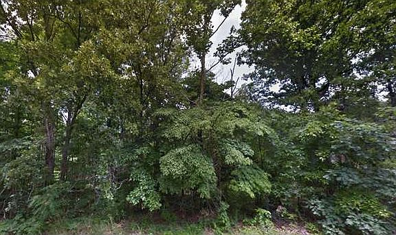 2nd image of Eston Ln
