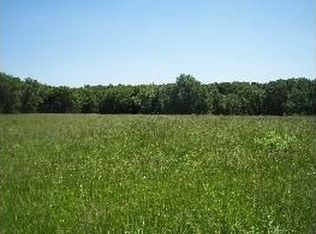 15779 Monroe Rd #611, Paris, MO 65275