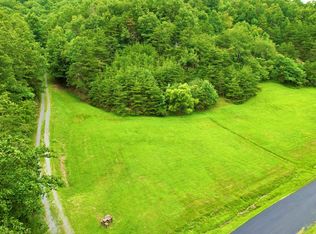 Tbd Still House Hollow Rd, Saltville, VA