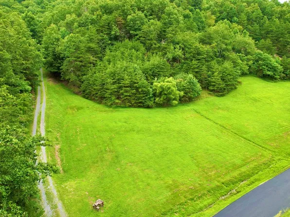 Tbd Still House Hollow Rd, Saltville, VA 24370