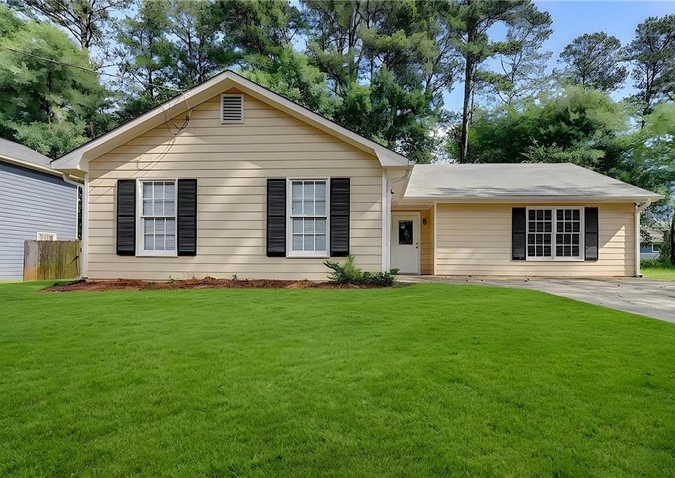 1st image of 2199 Summertown Dr
