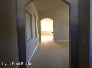 8451 Tragus Way, Elk Grove, CA 95624