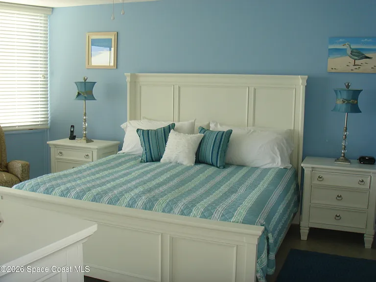 1175 Highway A1A #511 — Photo 28