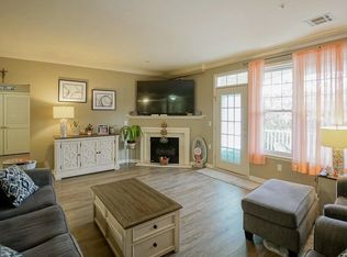 336 Masterson Ct, Trenton, NJ 08618