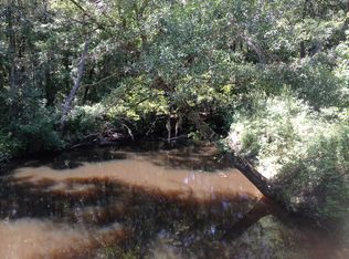 163 Sykes Mill Rd, Climax, GA 39834