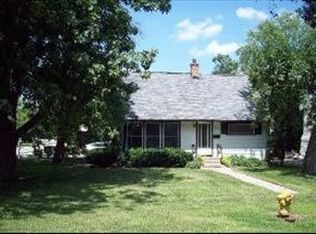 238 W Potomac Ave, Lombard, IL