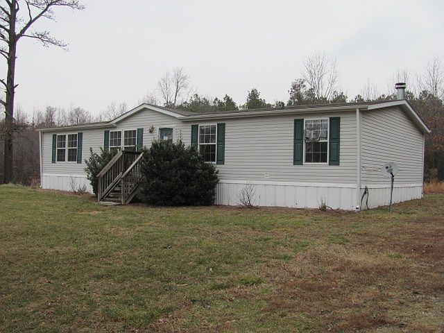 1st image of 4900 Haupts Ln